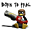 Avatar de xfrer