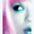 Avatar de friegaelsuelo