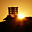 Avatar de cacauvlc