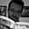 Avatar de alfonsovillar