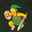 Avatar de Sacodepulgas