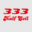 Avatar de ericc32