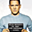 Avatar de scofield