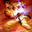 Avatar de LenonCristhians