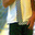 Avatar de superpunk