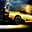 Avatar de rafawrc