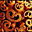 Avatar de Elena