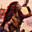 Avatar de hermathya