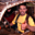 Avatar de adrenadict