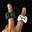 Avatar de deceptpaperv8