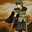 Avatar de david88crb