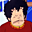 Avatar de Sembei Norimaki