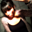 Avatar de daniita22