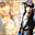 Avatar de locke_highwind