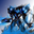 Avatar de Kio Kuchiki