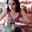 Avatar de msaez65