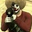 Avatar de Joan-Felippe