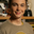 Avatar de Leonard_Nimoy 