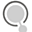 Avatar de apprentalonline