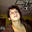 Avatar de waxowalter