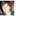 Avatar de braianpila