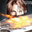 Avatar de Hades