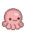 Avatar de Ocktopus