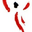 Avatar de Ender