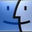 Avatar de AntiMicr0s0ft