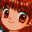 Avatar de pamela