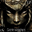 Avatar de MNG DARK