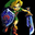 Avatar de nivilus