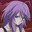 Avatar de JhOnNY_HD 
