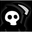 Avatar de Siconin0