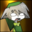 Avatar de Rickrolled 