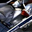 Avatar de luisk1420 