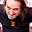 Avatar de joeljoel