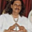 Avatar de zumbao