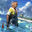 Avatar de WJ2o