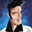 Avatar de cesarg86