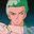 Avatar de budalcor