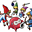 Avatar de coolhero13
