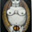 Avatar de piturila