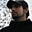 Avatar de unjust63