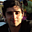 Avatar de jpsito1