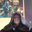 Avatar de darth-maleval
