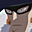 Avatar de majinmito