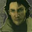 Avatar de burnid