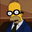 Avatar de Alvaro Blink