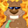Avatar de lsri8088
